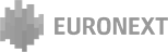 Logo Euronext